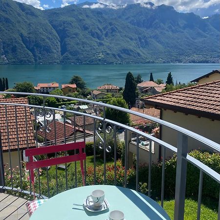 Bellagio Lake Flat Εξωτερικό φωτογραφία