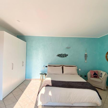Bellagio Lake Flat Εξωτερικό φωτογραφία