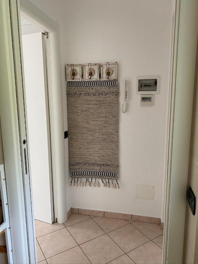 Bellagio Lake Flat Εξωτερικό φωτογραφία