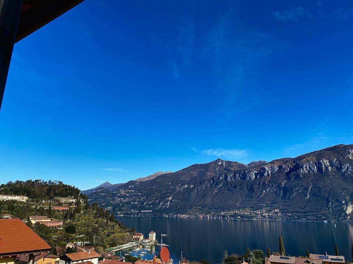 Bellagio Lake Flat Εξωτερικό φωτογραφία