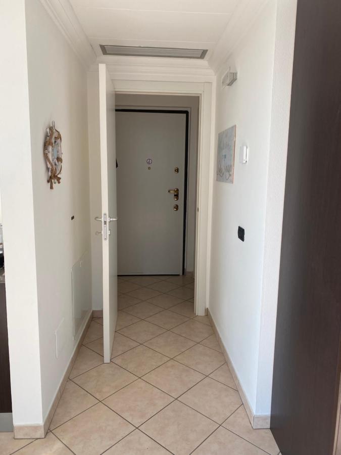 Bellagio Lake Flat Εξωτερικό φωτογραφία