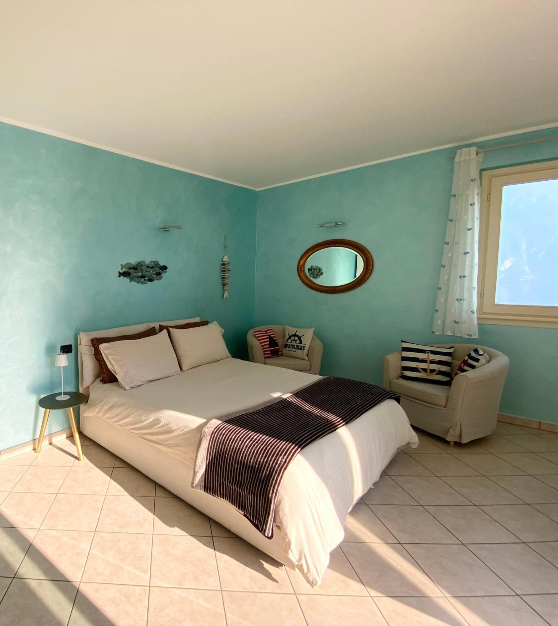 Bellagio Lake Flat Εξωτερικό φωτογραφία