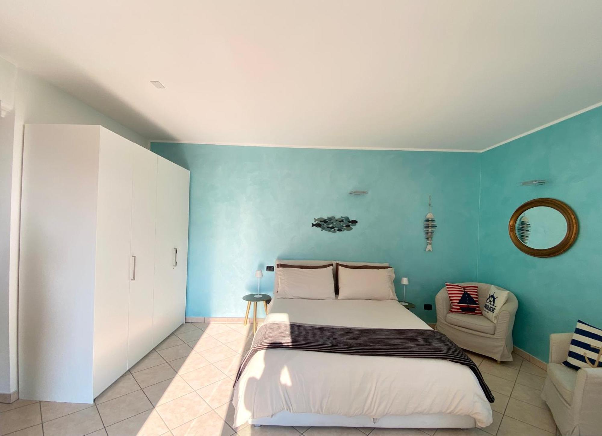 Bellagio Lake Flat Εξωτερικό φωτογραφία