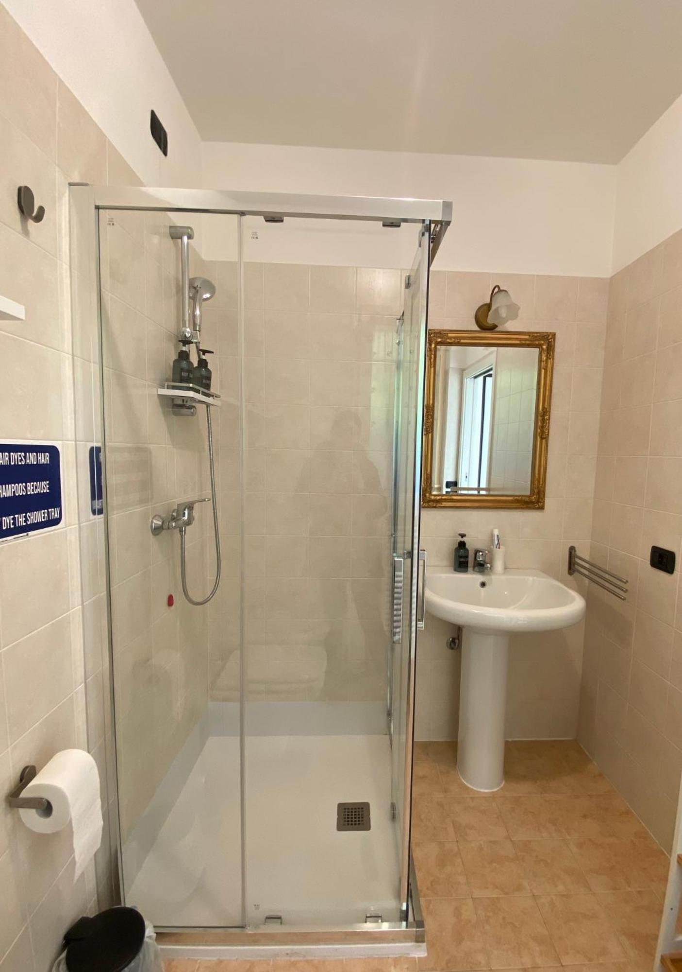 Bellagio Lake Flat Εξωτερικό φωτογραφία