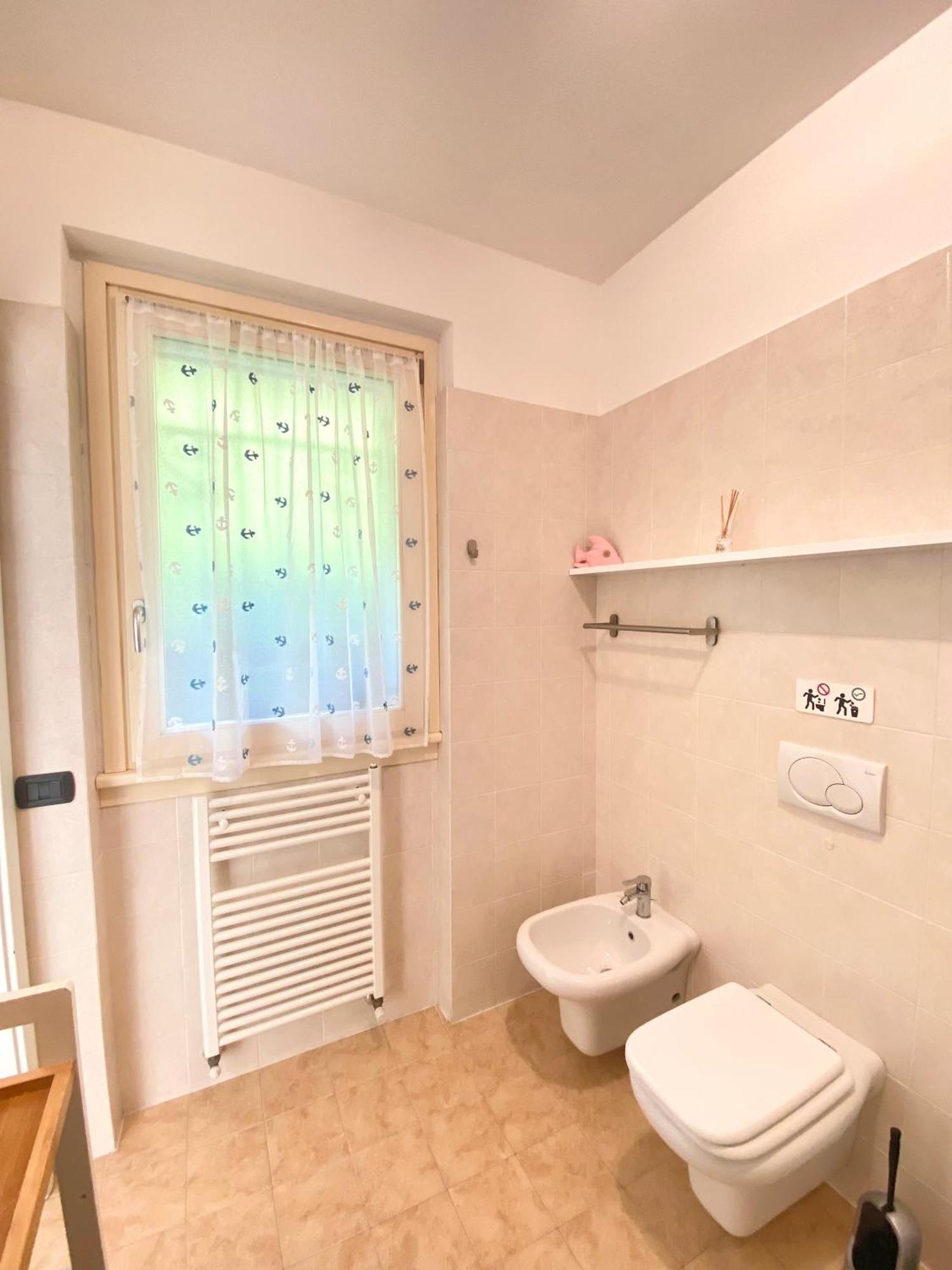 Bellagio Lake Flat Εξωτερικό φωτογραφία